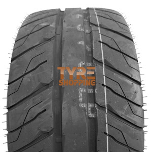 Foto pneumatico: EP-TYRES, 351 SPORT GD 225/45 R15 91W Estive