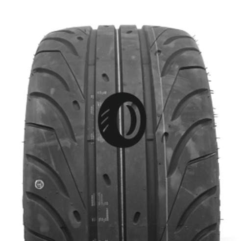 Foto pneumatico: EP-TYRES, ACCELERA 651 SPORT 235/40 R18 91W Estive