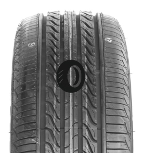Foto pneumatico: EP-TYRES, ACCELERA ECO PLUSH 215/60 R16 99V Estive
