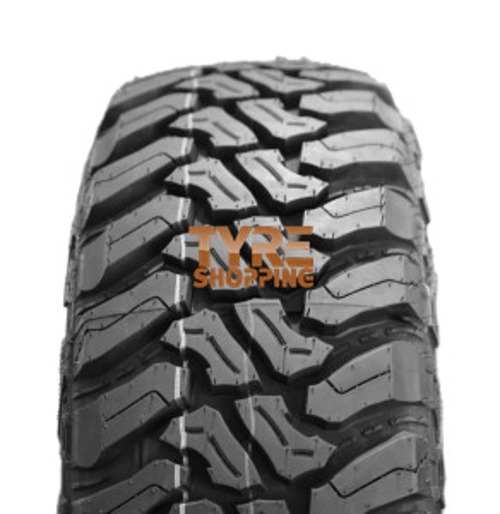 Foto pneumatico: EP-TYRES, ACCELERA M/T-01 235/75 R15 104Q Estive