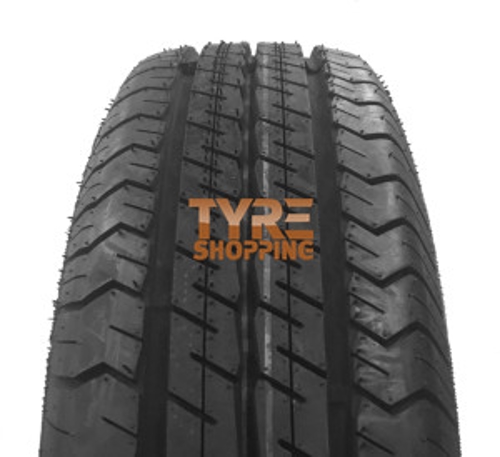 Foto pneumatico: EP-TYRES, ACCELERA ULTRA 3 185/ R14 102S Estive