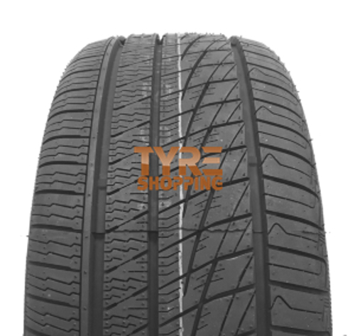 Foto pneumatico: EP-TYRES, ACCELERA X-GRIP 4S 205/60 R16 96H Quattro-stagioni