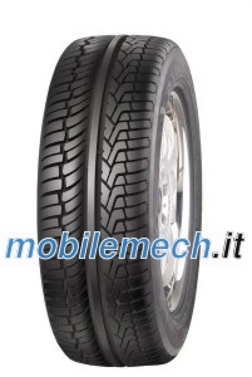 Foto pneumatico: ACCELERA, iota 325/30 R21 108Y Estive