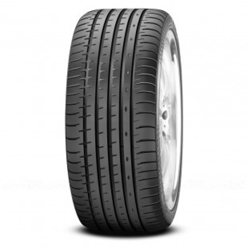 Foto pneumatico: ACCELERA, PHI 2 295/25 R21 97W Estive
