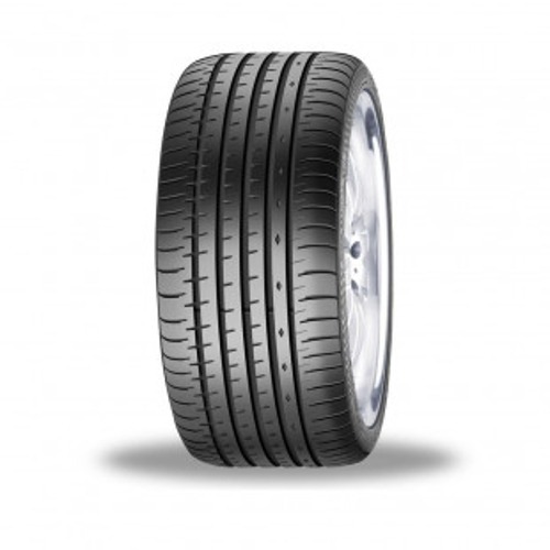 Foto pneumatico: ACCELERA, PHI 2 275/30 R20 97Y Estive