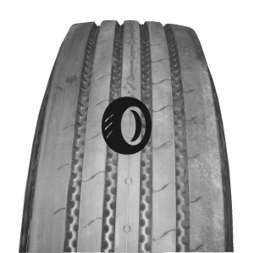 Foto pneumatico: ERACLE, ER70-S 315/80 R22.5 156L Estive