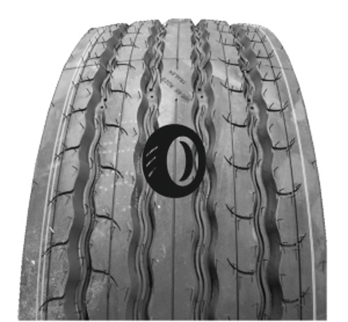 Foto pneumatico: ERACLE, ER70-T 385/65 R22.5 160K Estive