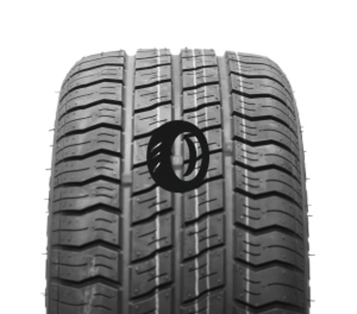 Foto pneumatico: ETERNITY, ST6000 195/55 R10 98N Estive