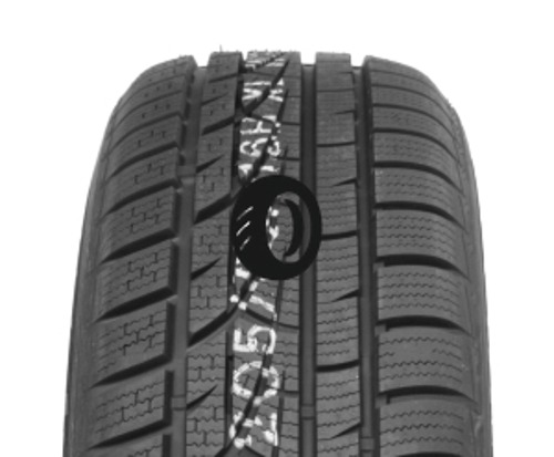 Foto pneumatico: EUROREPAR, RELIANCE WINTER PW05 225/55 R17 101V Invernali
