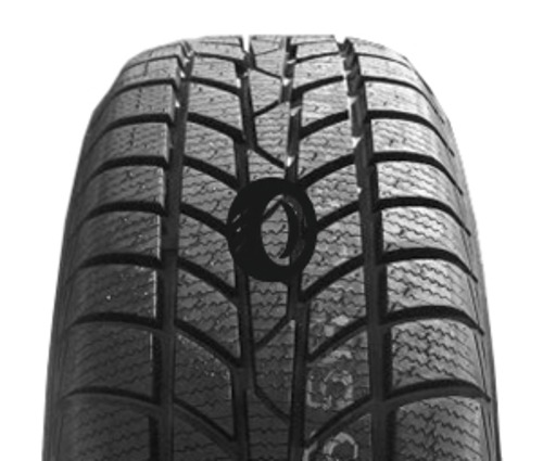 Foto pneumatico: EUROREPAR, RELIANCE WINTER PW45 195/65 R15 91T Invernali