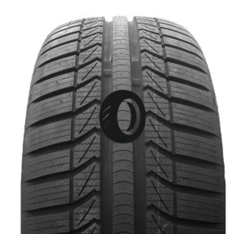 Foto pneumatico: Event tyre, ADMONUM 4S 155/65 R14 75T Estive