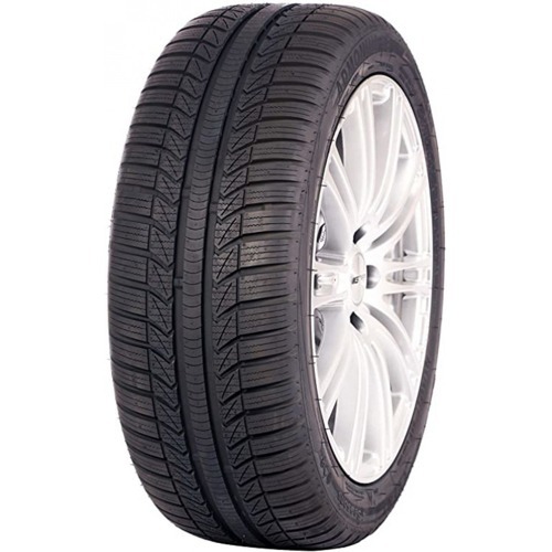 Foto pneumatico: Event tyre, ADMONUM 4S 225/40 R18 92V Quattro-stagioni