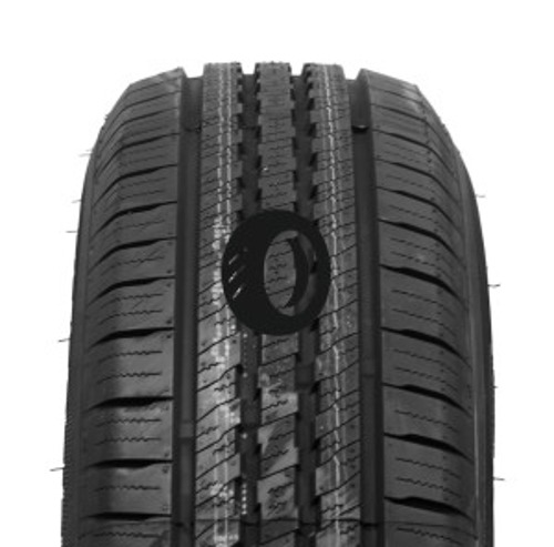 Foto pneumatico: Event tyre, LIMUS 4X4 225/70 R16 103H Estive