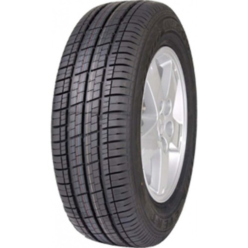 Foto pneumatico: Event tyre, ML 609 225/65 R16 112R Estive