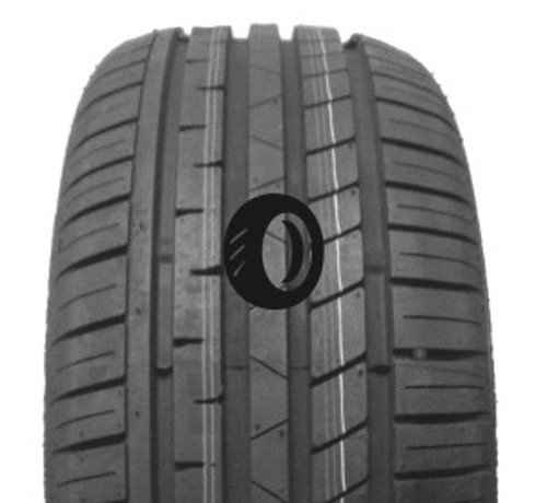Foto pneumatico: Event tyre, POTENTEM UHP 255/30 R19 91W Estive