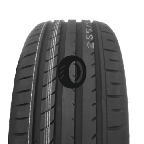 Foto pneumatico: Event tyre, SEMITA SUV 235/60 R16 100H Estive