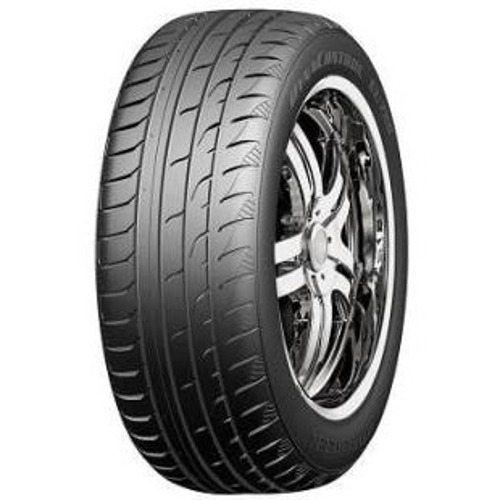 Foto pneumatico: EVERGREEN, EU728 225/35 R19 88Y Estive