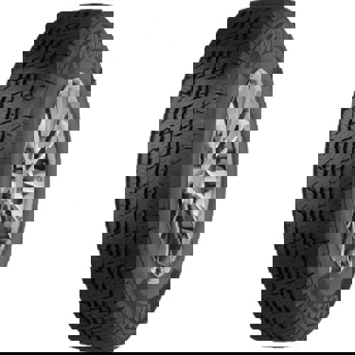 Foto pneumatico: EVERGREEN, EA720 225/70 R15 112T Quattro-stagioni