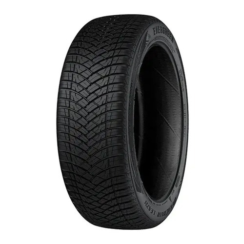 Foto pneumatico: EVERGREEN, EA721 235/55 R17 103H Estive