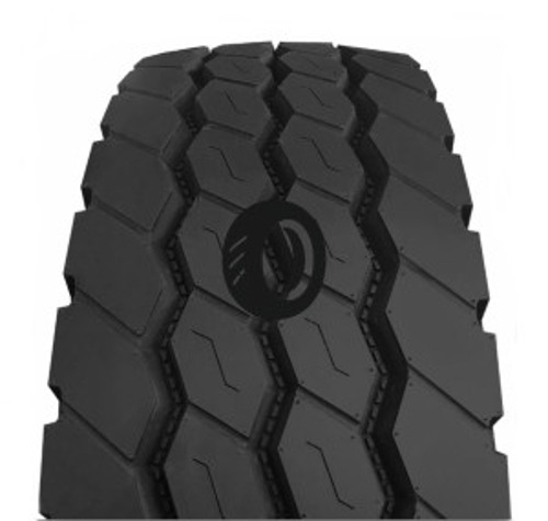 Foto pneumatico: EVERGREEN, EAM62 13/ R22.5 156K Estive