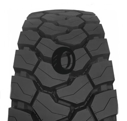 Foto pneumatico: EVERGREEN, EDM60 315/80 R22.5 156K Estive