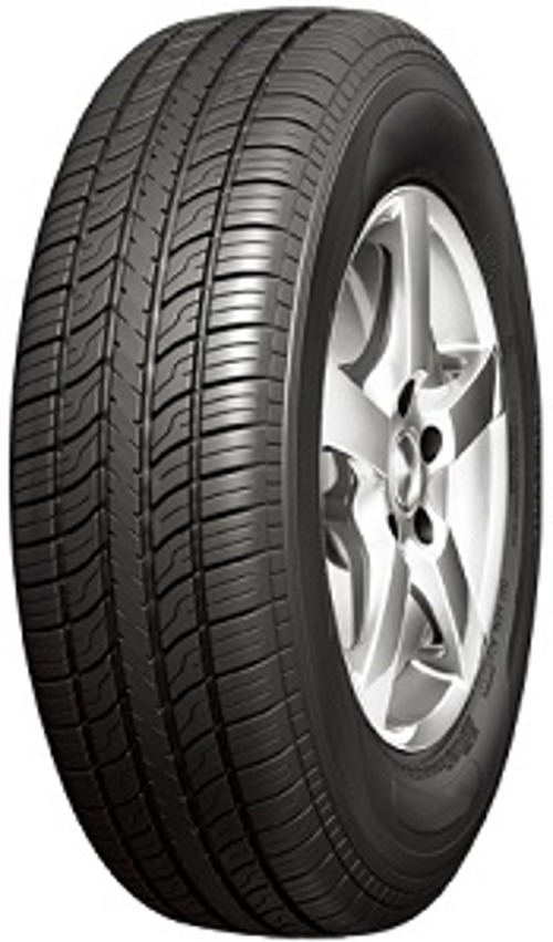 Foto pneumatico: EVERGREEN, EH228 215/60 R16 99V Estive