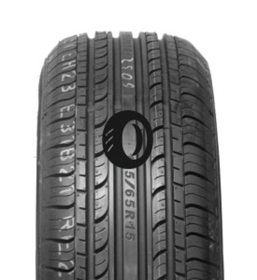 Foto pneumatico: EVERGREEN, EH23 185/60 R15 84H Estive