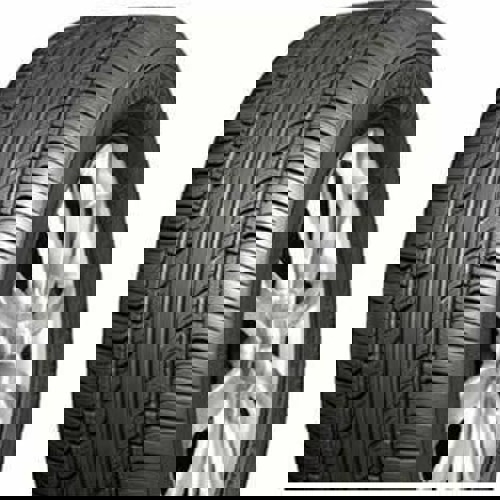 Foto pneumatico: EVERGREEN, EH23 205/55 R16 91V Estive