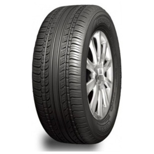 Foto pneumatico: EVERGREEN, EH23 185/55 R15 82V Estive