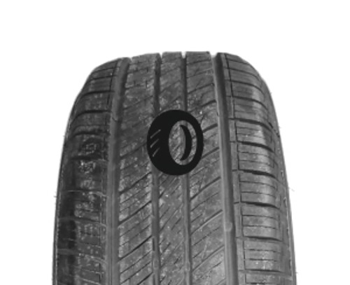 Foto pneumatico: EVERGREEN, ES380 265/70 R17 115H Estive