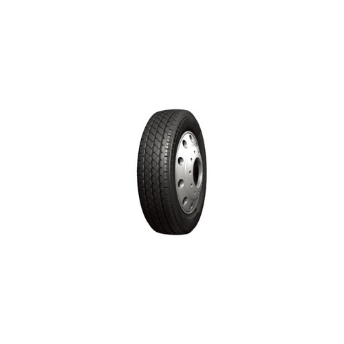 Foto pneumatico: EVERGREEN, ES88 225/65 R16 112R Estive