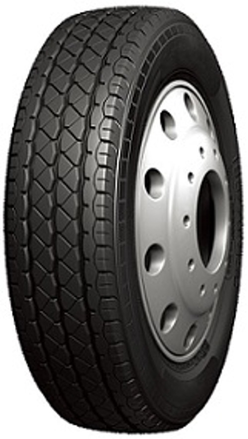 Foto pneumatico: EVERGREEN, ES880 245/45 R19 102Y Estive