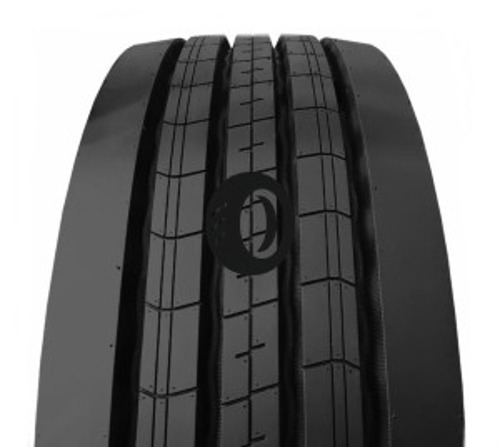 Foto pneumatico: EVERGREEN, ESL01 315/80 R22.5 156L Estive