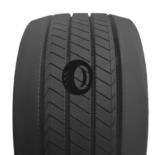 Foto pneumatico: EVERGREEN, ETL25 435/50 R19.5 160J Estive