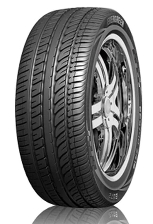 Foto pneumatico: EVERGREEN, EU72 225/55 R16 99W Estive