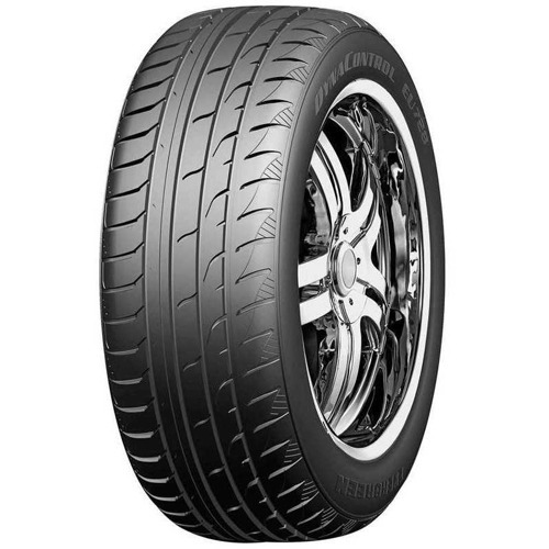 Foto pneumatico: EVERGREEN, EU728 215/45 R18 93Y Estive