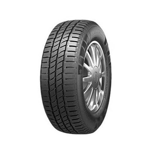 Foto pneumatico: EVERGREEN, EW616 235/65 R16 115R Invernali