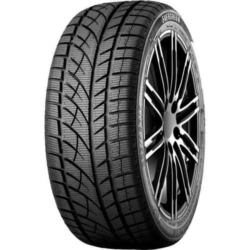Foto pneumatico: EVERGREEN, EW66 235/55 R17 99H Invernali