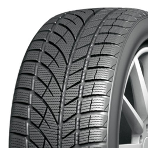 Foto pneumatico: EVERGREEN, ew66 215/45 R17 87H Invernali