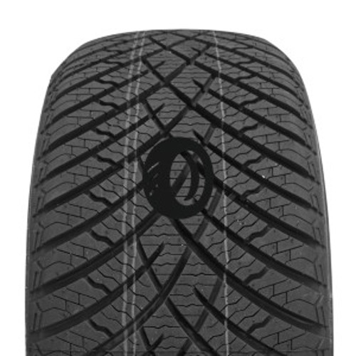 Foto pneumatico: EVERTON, CONTRAL A/S 235/60 R18 107H Estive