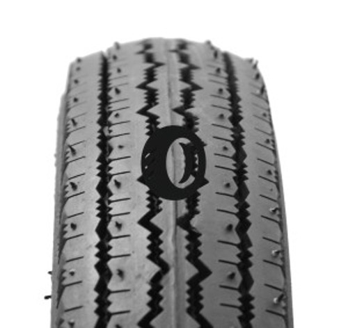 Foto pneumatico: EXCELSIOR, SILVERSTONE 4.5/ R18 69P Estive