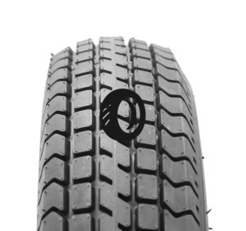 Foto pneumatico: EXCELSIOR, STAHL SPORT RADIAL 5.5/ R17 89S Estive