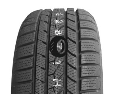 Foto pneumatico: FALKEN, AS200 EUROALL SEASON 185/50 R16 81V Estive