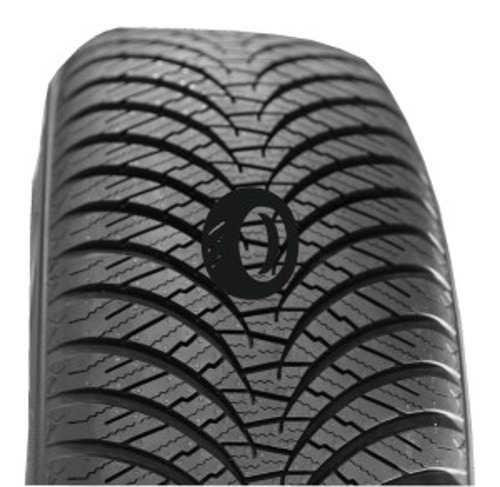 Foto pneumatico: FALKEN, AS210 EUROALL SEASON 225/60 R17 103V Estive
