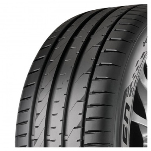 Foto pneumatico: FALKEN, AZENIS FK520 215/50 R18 92W Estive