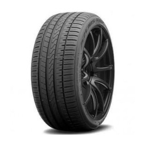 Foto pneumatico: FALKEN, AZENIS FK510A 225/45 R18 95W Estive