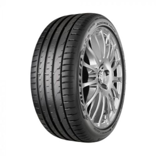 Foto pneumatico: FALKEN, AZENIS FK520 245/45 R19 102Y Estive