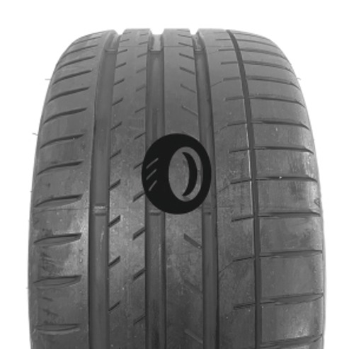 Foto pneumatico: FALKEN, AZENIS RS820 255/30 R19 91Y Estive