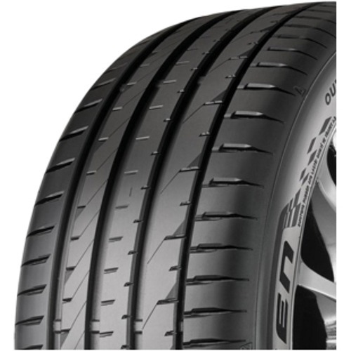 Foto pneumatico: FALKEN, AZENIS RS820 285/30 R19 98Y Estive