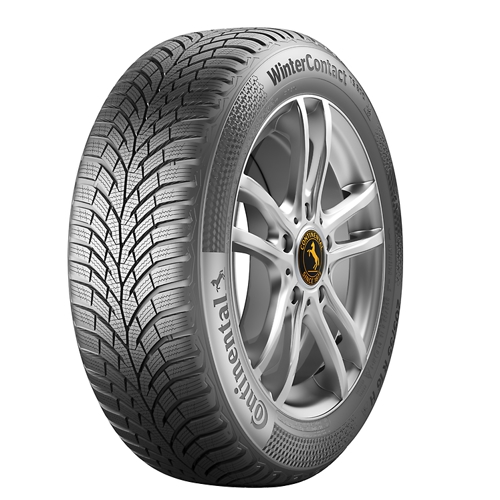 Foto pneumatico: FALKEN, e. ZIEX 235/50 R20 104V Estive